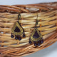 Terracotta Hangings