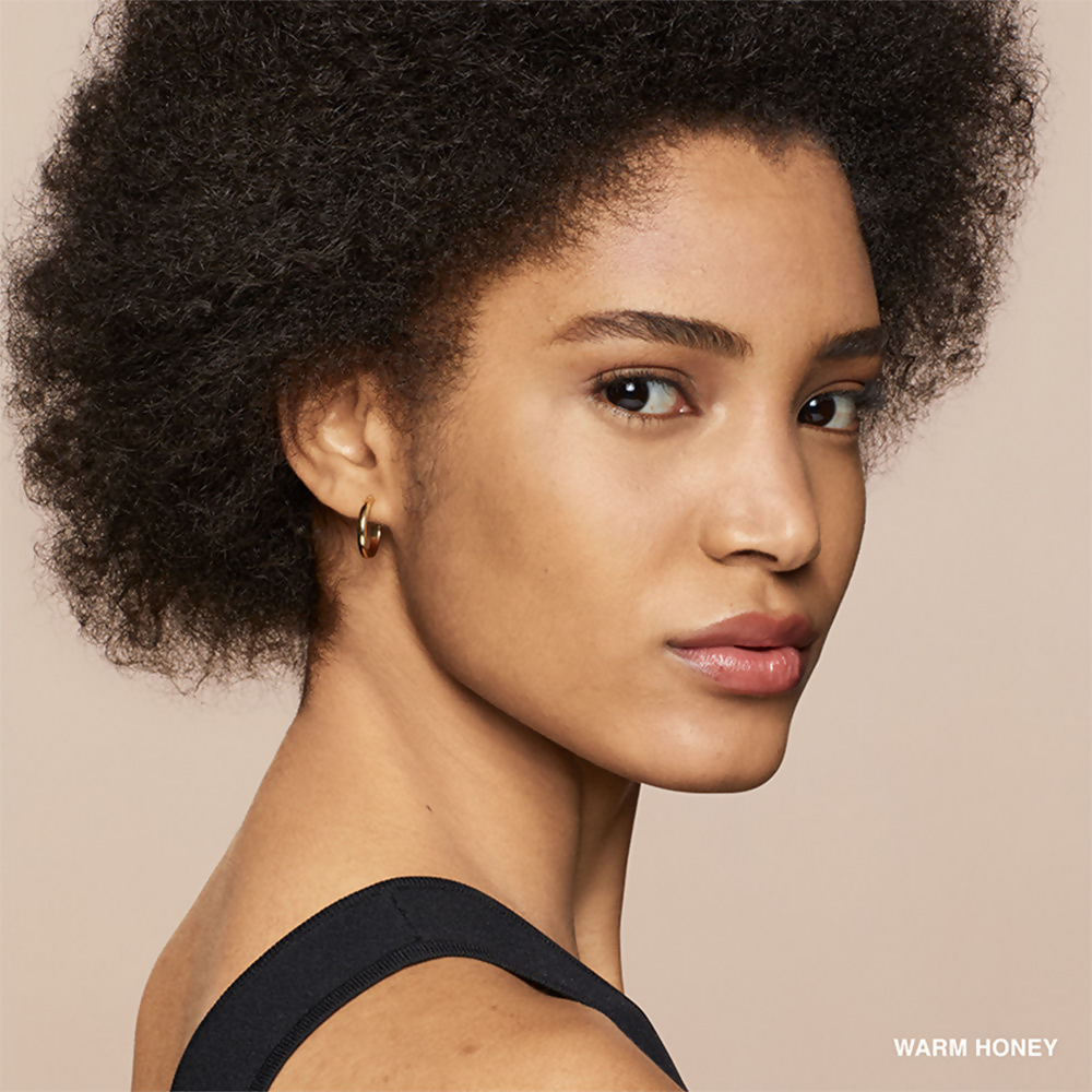 Bobbi Brown Skin Concealer Stick - Warm Honey | Swadesiicart