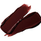 Mac Love Me Lipstick - La Femme - Swadesiicart