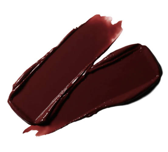 Mac Love Me Lipstick - La Femme - Swadesiicart