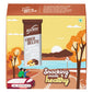 RiteBite Max Protein Choco Delite Energy Nutrition Bar - Swadesiicart