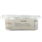 Immunit Dry Fruit Energy Balls | Swadesiicart
