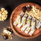 Kanti Sweets Kaju Choco Delux | Swadesiicart