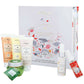 Mantra Herbal Herbal Radiance Facial Kit - Ayurvedant Pvt. Ltd.