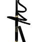 Insight Intense Kohl Kajal - Black - Swadesiicart
