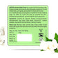 Inatur Jasmin Butter Soap - Swadesiicart