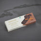 Smoor Signature Filled Bars Roasted Hazelnut Bars 55% Dark Chocolate | Swadesiicart