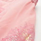 Ahalyaa women's wear Traditional wear lehenga choli - Pink | Swadesiicart