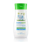 Mamaearth Soothing Massage Oil & Nourishing Hair Oil & Gentle Cleansing Shampoo for Babies
