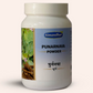 Simandhar Punarnava Powder | Swadesiicart