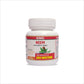 Aimil Neem Tablet | Swadesiicart