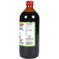 Baidyanath Jhansi Khadirarishta - Swadesiicart