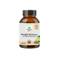 Weight Balance Capsules