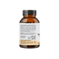 Weight Balance Capsules