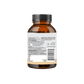 Weight Balance Capsules