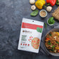 Wellbe Organic Wheat Noodles - Swadesiicart