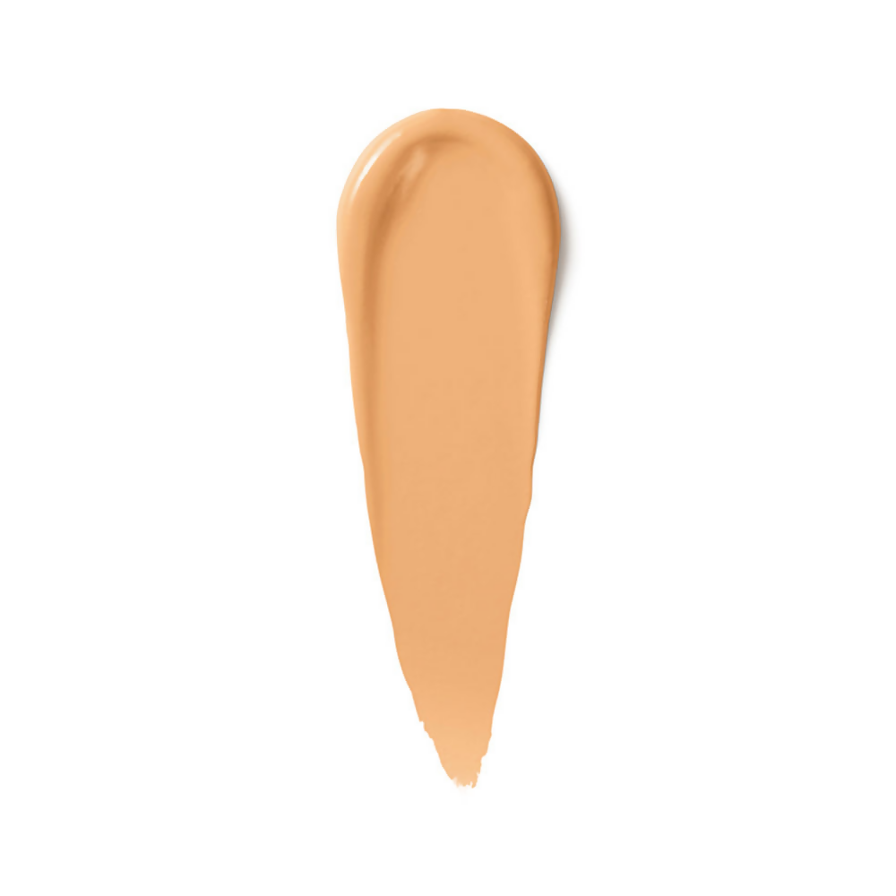 Bobbi Brown Skin Concealer Stick - Natural | Swadesiicart