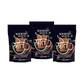Society Sroth Tea Pouch | Swadesiicart