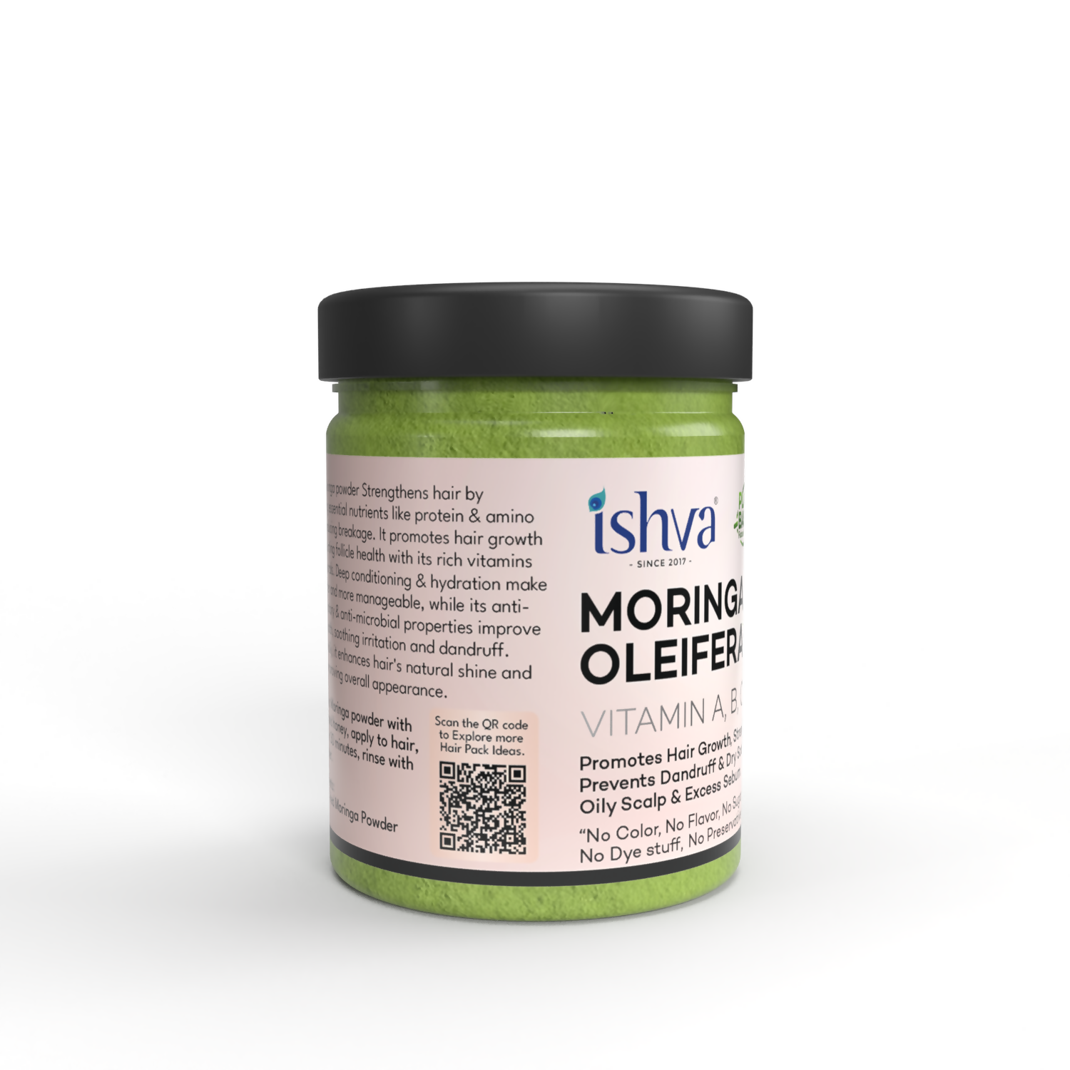 Moringa 3