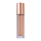 Insight Cosmetics Radiance Filter - Light - Swadesiicart