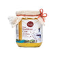 Kudej Desi Hallikar Cow A2 Ghee | Organic Desi Gir Cow Ghee |  Made From Grass Fed Cow's Milk | Swadesiicart