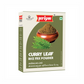 Priya Curry Leaf Powder | Swadesiicart