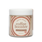 Cosmix Shroom Immune Coffee Booster | Swadesiicart