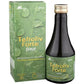 Tefroliv Forte Syrup