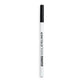 Revolution Kohl Eyeliner - Swadesiicart