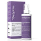 BeBodywise Hair Strengthening Serum