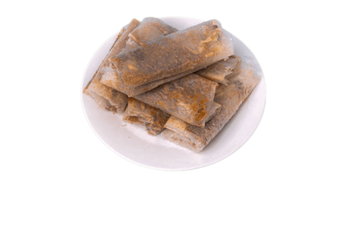 Agra Sweets Bellam Putrekulu Pack | Swadesiicart