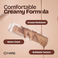 download - 2024-10-30T151937.892