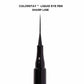 Revlon Colorstay Liquid Eye Pen - Sharp Line - Swadesiicart