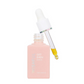 Wishful By Huda Beauty Get Even - Rose Oil - Korean Skincare | Swadesiicart