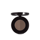 Anastasia Beverly Hills Brow Powder Duo - Ebony - Swadesiicart