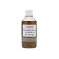 S N Pandit Ayurveda Ksheera Bala Taila - S N Pandit Ayurvedic