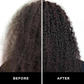 HASK Curl Care 5-In-1 Leave In Spray | Swadesiicart