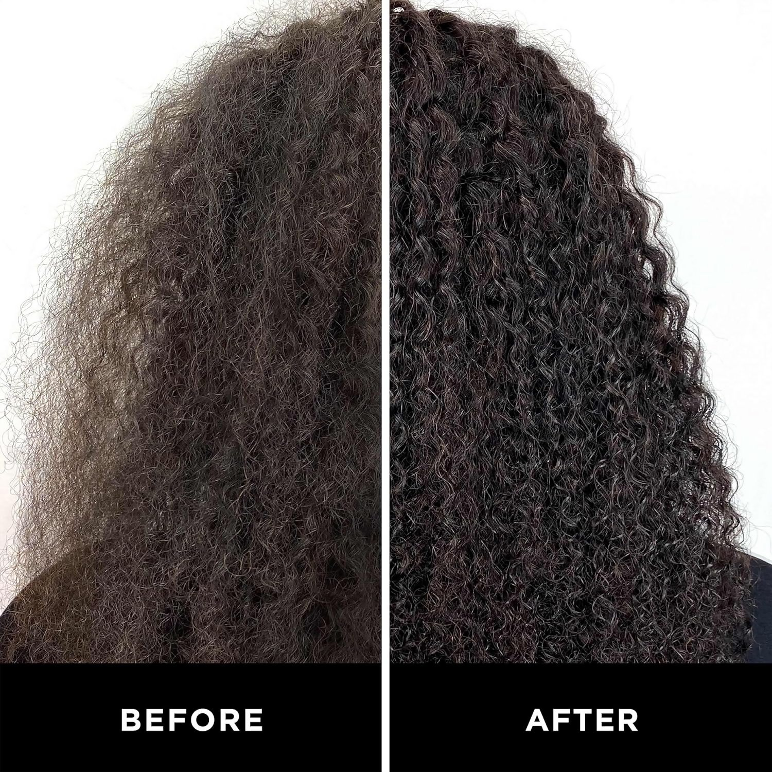 HASK Curl Care 5-In-1 Leave In Spray | Swadesiicart