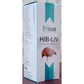 Hibah Production Hib-Liv Liver Tonic