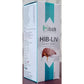 Hibah Production Hib-Liv Liver Tonic | Swadesiicart