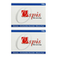 Ospis Skin Care Soap - Swadesiicart