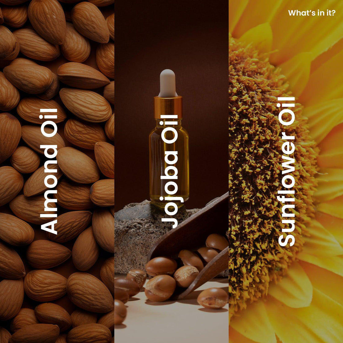 Star Struck By Sunny Leone Matte Liquid Lip Color - Cinnamon | Swadesiicart