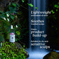 Mini SahaScalp™ Amla Soothing Serum