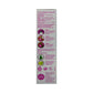 Himalaya Anti-Hair Fall Hair Oil - Swadesiicart