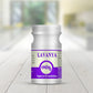Sri Surya Ayurveda Lavanya Capsules | Swadesiicart