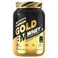 Big Muscles Nutrition Premium Gold Whey Protein