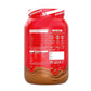 Big Muscles Nutrition Nitric Whey Protein