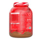 Big Muscles Nutrition Nitric Whey Protein
