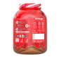Big Muscles Nutrition Nitric Whey Protein