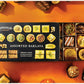 Almond House Assorted Baklava - 15 Pcs (Tin Box) | Swadesiicart